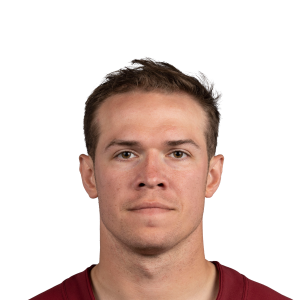 Taylor Heinicke