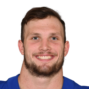 Daniel Bellinger