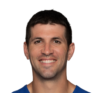 Graham Gano