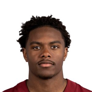 Jahan Dotson