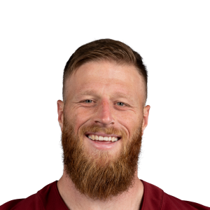 Joey Slye