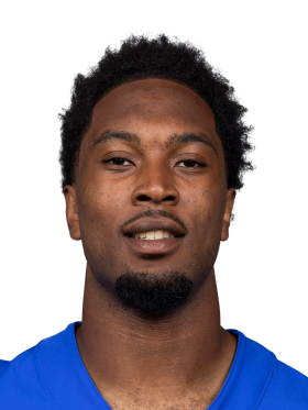 Kam Curl