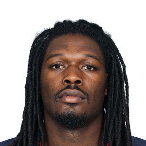 Jadeveon Clowney