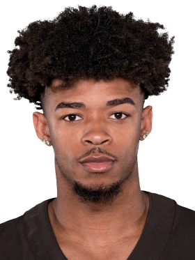 Greg Newsome