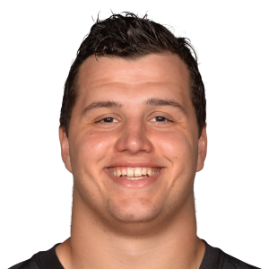 Taven Bryan