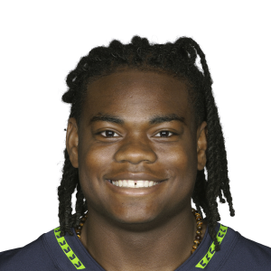 DeeJay Dallas
