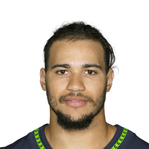 Travis Homer