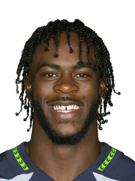 Darrell Taylor