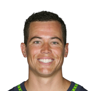 Jason Myers