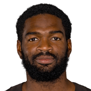 Jacoby Brissett