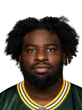 Devonte Wyatt