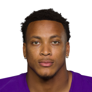 Mike Hughes