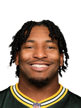 Kingsley Enagbare
