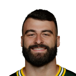 Josiah Deguara