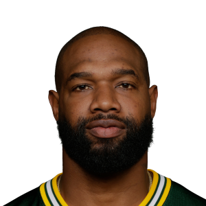 Marcedes Lewis