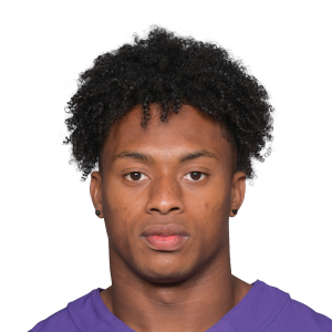 DeShon Elliott
