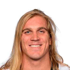 Alex Anzalone