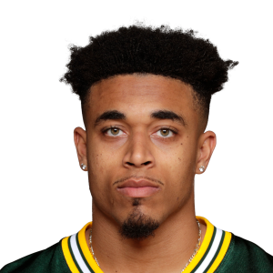 Jaire Alexander