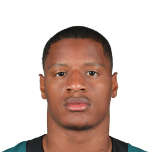 Rasul Douglas