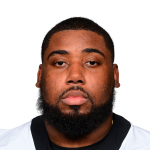 Sheldon Rankins