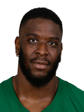 Micheal Clemons