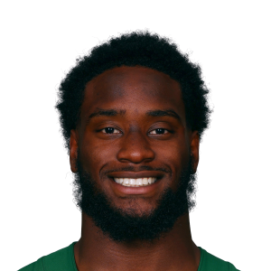 Michael Carter