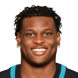 Quincy Williams