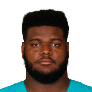 Jordan Phillips