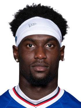 Kaiir Elam