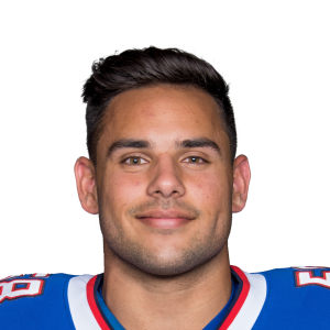 Matt Milano