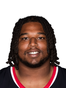 Tim Settle