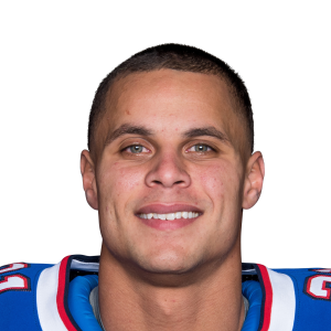 Jordan Poyer
