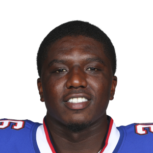 Devin Singletary