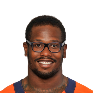 Von Miller