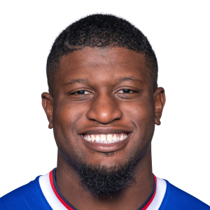 Quintin Morris