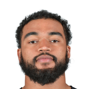 Derek Barnett