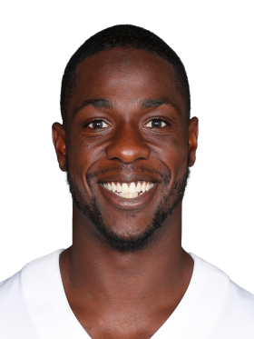Markquese Bell