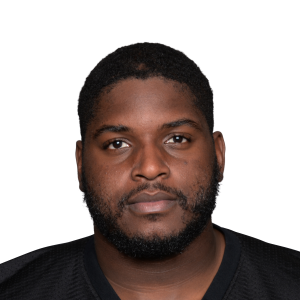 Javon Hargrave