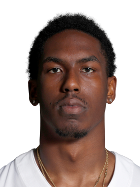 DaRon Bland