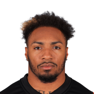 Trayveon Williams