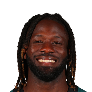 Zach Pascal