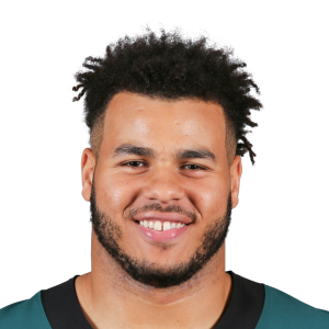 T.J. Edwards