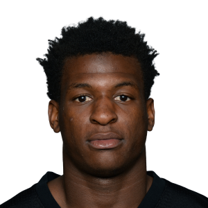 Mike Hilton