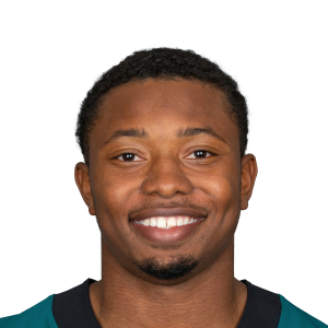 Kenneth Gainwell