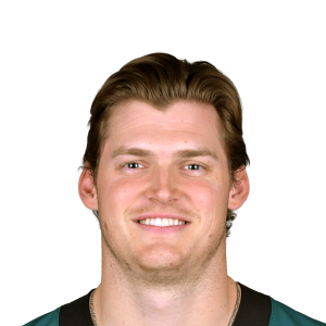Grant Calcaterra