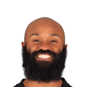 Samaje Perine
