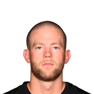 Chris Boswell