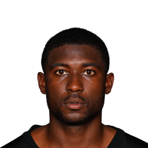 Steven Sims
