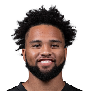 Avery Williams