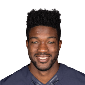 Leonard Floyd